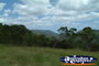 Tamborine Views . . . CLICK TO ENLARGE