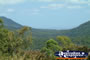 Tamborine Views . . . CLICK TO ENLARGE