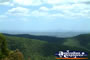 Tamborine Views . . . CLICK TO ENLARGE