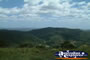 Tamborine Views . . . CLICK TO ENLARGE