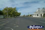 Rockhampton Street