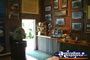 Mareeba Coffee Works
