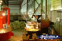 Mareeba Coffee Works Factory