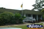 Mareeba Shire Council