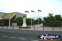 Mareeba War Memorial
