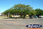 Aramac Shire Council . . . CLICK TO ENLARGE
