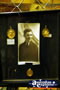 Aramac Tramway Museum Badges . . . CLICK TO ENLARGE