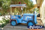 Aramac Tramway Museum . . . CLICK TO ENLARGE