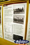 Aramac Tramway Museum Train Display . . . CLICK TO ENLARGE