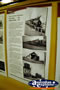 Aramac Tramway Museum Display . . . CLICK TO ENLARGE
