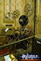 Aramac Tramway Museum Machine Parts . . . CLICK TO ENLARGE