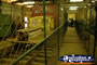 Aramac Tramway Museum Indoors . . . CLICK TO ENLARGE