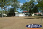 Millmerran State School . . . CLICK TO ENLARGE