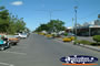 View Down Millmerran Street . . . CLICK TO ENLARGE