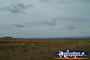 Landscape Between Clifton & Toowoomba . . . CLICK TO ENLARGE