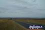 View Between Clifton & Toowoomba . . . CLICK TO ENLARGE