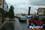 Toowoomba Street . . . CLICK TO ENLARGE