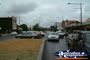 Toowoomba Street . . . CLICK TO ENLARGE