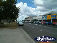 Murgon Street View . . . CLICK TO ENLARGE