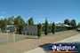 Mobile Park Caravan Park in Chinchilla . . . CLICK TO ENLARGE