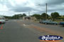 Crows Nest Street . . . CLICK TO ENLARGE