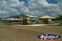 Crows Nest Playground . . . CLICK TO ENLARGE