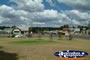 View of Crows Nest Street from Park . . . CLICK TO ENLARGE