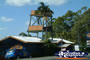 Gympie Park Before Town