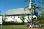 Barcaldine Church . . . CLICK TO ENLARGE