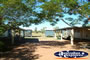 Barcaldine Ironbark Inn Grounds . . . CLICK TO ENLARGE