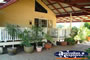 Barcaldine Ironbark Inn Office . . . CLICK TO ENLARGE