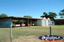 Barcaldine Museum . . . CLICK TO ENLARGE