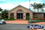 Shire Council in Hervey Bay