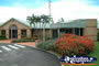 Hervey Bay Shire Council