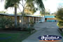 Urangan Motel in Hervey Bay