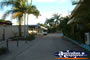 Hervey Bay Urangan Motel
