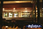 Hervey Bay Urangan Motel Pier Restaurant Bar