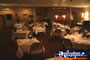 Inside at Hervey Bay Urangan Motel Pier Restaurant