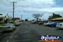Ayr Street . . . CLICK TO ENLARGE
