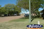 Camooweal Street . . . CLICK TO ENLARGE