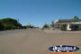 Camooweal Main Street . . . CLICK TO ENLARGE