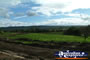 Gympie Gate Dirt Track