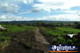 Gympie Gate Mud and Grass