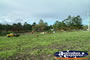 Gympie Gate Ute and Land