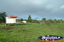 Lifted House at Gympie Gate