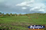 Picturesque Landscape of Gympie Gate