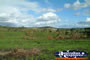 Gympie Gate Scenic View