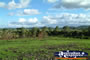 Fantastic View of Gympie Gate