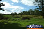The Outdoors at Gympie Gate