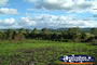 Gympie Gate Open View